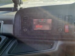 man tgm 18.250 box 4x2 auto 2020 260303