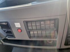 man tgm 18.250 box 4x2 auto 2020 260303