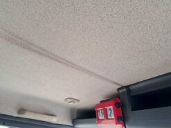 man tgm 18.250 box 4x2 auto 2020 260303