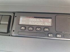 man tgm 18.250 box 4x2 auto 2020 260303