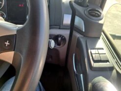 man tgm 18.250 box 4x2 auto 2020 260303