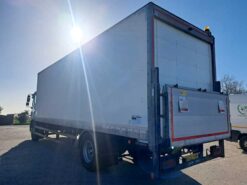 man tgm 18.250 box 4x2 auto 2020 260303
