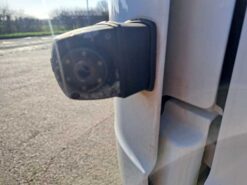 man tgm 18.250 box 4x2 auto 2020 260303