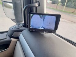 man tgx tractor unit 6x2 auto 2020 260306