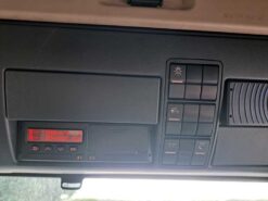 man tgx tractor unit 6x2 auto 2020 260306