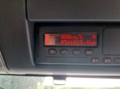 man tgx tractor unit 6x2 auto 2020 260306