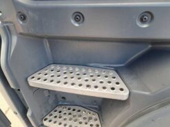man tgx tractor unit 6x2 auto 2020 260306