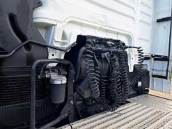man tgx tractor unit 6x2 auto 2020 260306