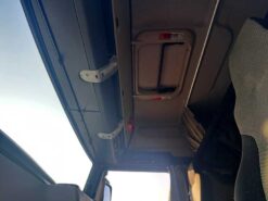 man tgx 26.470 tractor unit 6x2 auto 2020 260307