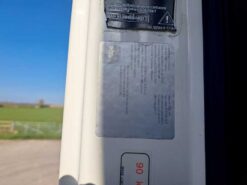 man tgx 26.470 tractor unit 6x2 auto 2020 260309