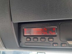 man tgx 26.470 tractor unit 6x2 auto 2020 260309