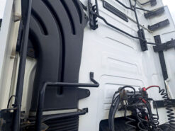 renault t range tractor unit 6x2 auto 2019 260208