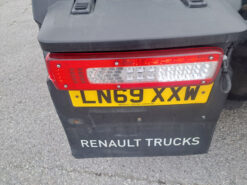 renault t range tractor unit 6x2 auto 2019 260208