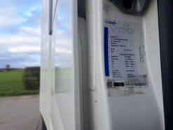 renault t range tractor unit 6x2 auto 2019 260208