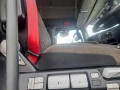 renault t range tractor unit 6x2 auto 2019 260208