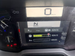 renault t range tractor unit 6x2 auto 2019 260208