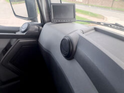 renault t range tractor unit 6x2 auto 2019 260208