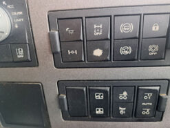 renault t range tractor unit 6x2 auto 2019 260208
