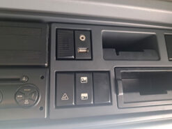 renault t range tractor unit 6x2 auto 2019 260208