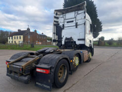 renault t range tractor unit 6x2 auto 2019 260208