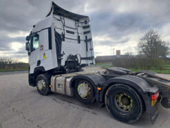 renault t range tractor unit 6x2 auto 2019 260208