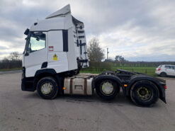 renault t range tractor unit 6x2 auto 2019 260208