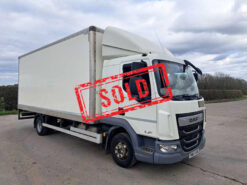 daf lf 180 fa box 4x2 manual 2018 260304