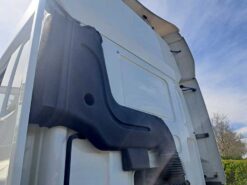 daf cf 480 ftg tractor unit 6x2 auto 2020 260402