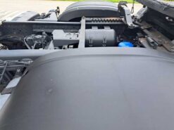 mercedes actros tractor unit 6x2 auto 2021 260501