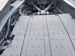 mercedes actros tractor unit 6x2 auto 2021 260501