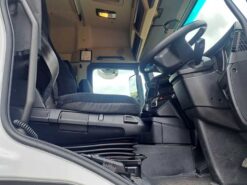 mercedes actros tractor unit 6x2 auto 2021 260501