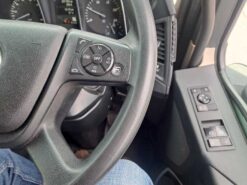 mercedes actros tractor unit 6x2 auto 2021 260501