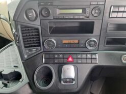 mercedes actros tractor unit 6x2 auto 2021 260501