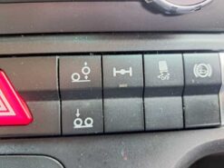 mercedes actros tractor unit 6x2 auto 2021 260501
