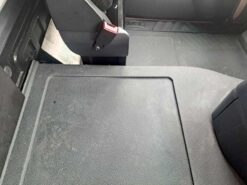 mercedes actros tractor unit 6x2 auto 2021 260501