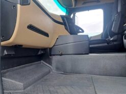 mercedes actros tractor unit 6x2 auto 2021 260501