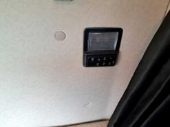 mercedes actros tractor unit 6x2 auto 2021 260501