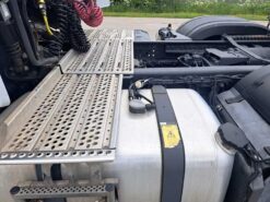 mercedes actros tractor unit 6x2 auto 2021 260501