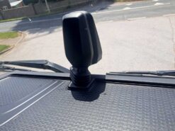 man tgx 26.470 tractor unit 6x2 auto 2020 260603