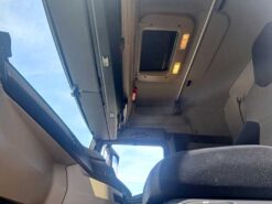 man tgx 26.470 tractor unit 6x2 auto 2020 260603