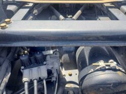 man tgx 26.470 tractor unit 6x2 auto 2020 260603