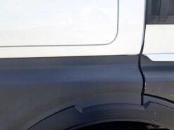 man tgx 26.470 tractor unit 6x2 auto 2020 260603