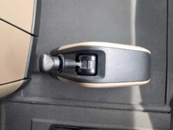 man tgx 26.470 tractor unit 6x2 auto 2020 260604