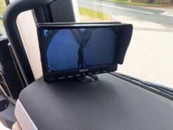 man tgx 26.470 tractor unit 6x2 auto 2020 260604