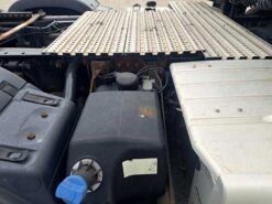 man tgx 26.470 tractor unit 6x2 auto 2020 260604