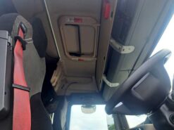 man tgx 26.470 tractor unit 6x2 auto 2020 260604