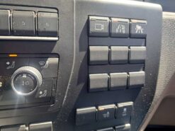 man tgx 26.470 tractor unit 6x2 auto 2021 260704