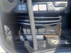 renault t range t480 tractor unit 6x2 auto 2021 260703