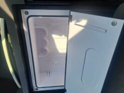 renault t range t480 tractor unit 6x2 auto 2021 260703