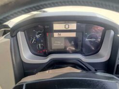 renault t range t480 tractor unit 6x2 auto 2021 260703